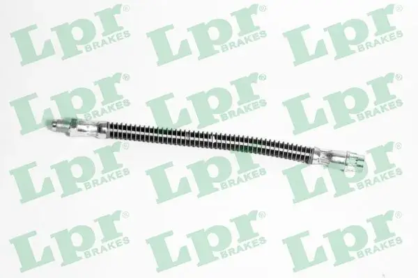 Гальмівний шланг LPR 6T46026 (фото 1)