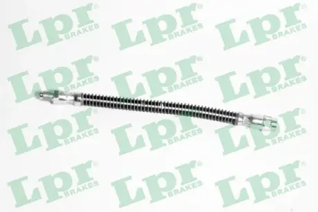Гальмівний шланг LPR 6T46026