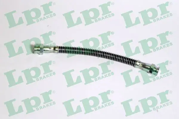 Гальмівний шланг LPR 6T46029 (фото 1)