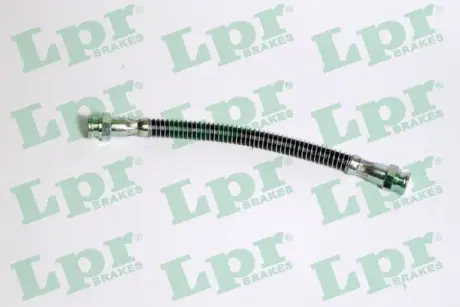 Гальмівний шланг LPR 6T46029