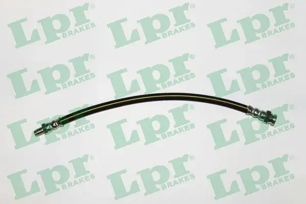 Тормозной шланг LPR 6T46073