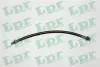 Тормозной шланг LPR 6T46073