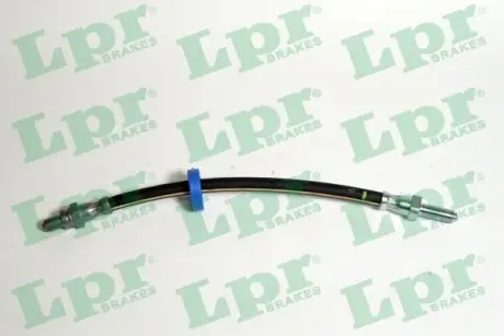 Гальмівний шланг LPR 6T46110