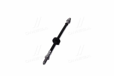 Тормозной шланг lpr 6T46111