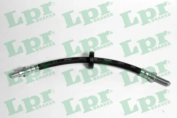 Тормозной шланг LPR 6T46111