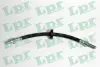 Тормозной шланг LPR 6T46111