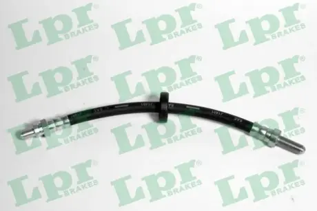 Гальмівний шланг LPR 6T46111