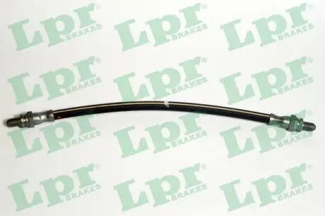 Гальмівний шланг LPR 6T46114
