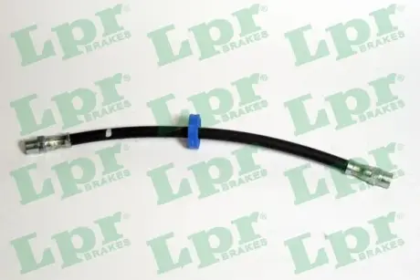 Тормозной шланг LPR 6T46130