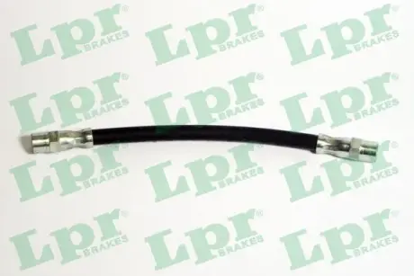 Гальмівний шланг LPR 6T46133