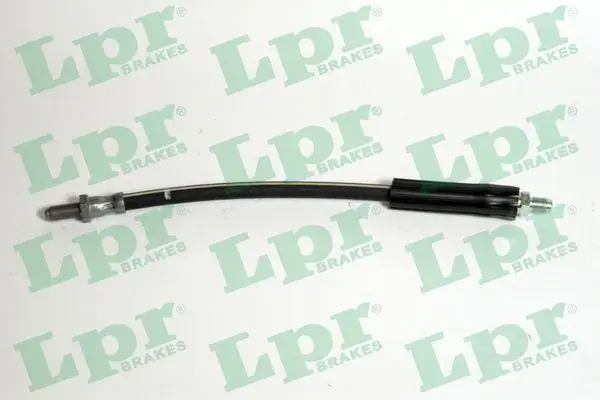 Гальмівний шланг LPR 6T46138 (фото 1)