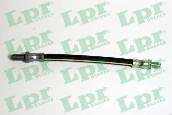 Гальмівний шланг LPR 6T46141 (фото 1)