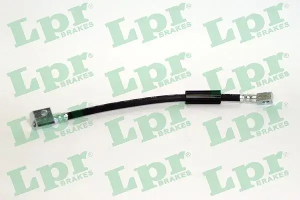 Тормозной шланг LPR 6T46152