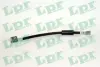 Тормозной шланг LPR 6T46152