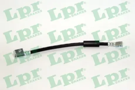 Тормозной шланг LPR 6T46152