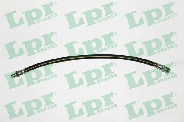 Гальмівний шланг LPR 6T46154 (фото 1)