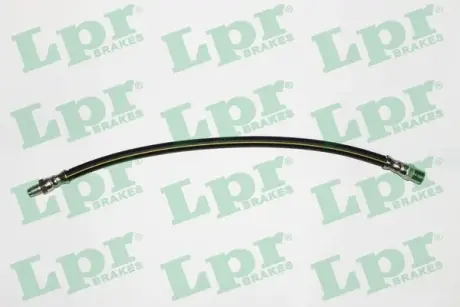 Гальмівний шланг LPR 6T46154