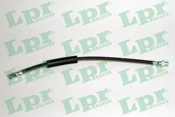 Тормозной шланг LPR 6T46155