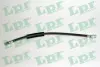Тормозной шланг LPR 6T46155