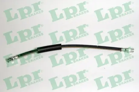 Тормозной шланг LPR 6T46155