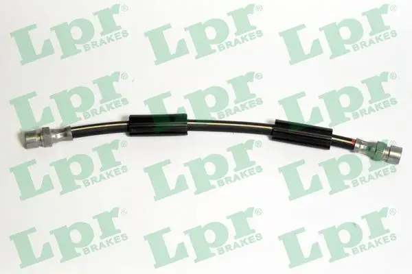 Тормозной шланг LPR 6T46156