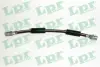 Тормозной шланг LPR 6T46156