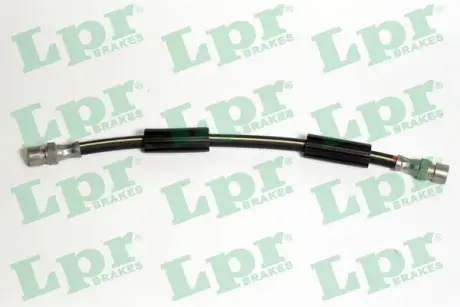Тормозной шланг LPR 6T46156