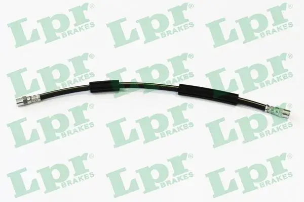 Тормозной шланг LPR 6T46157