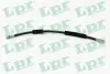 Тормозной шланг LPR 6T46157