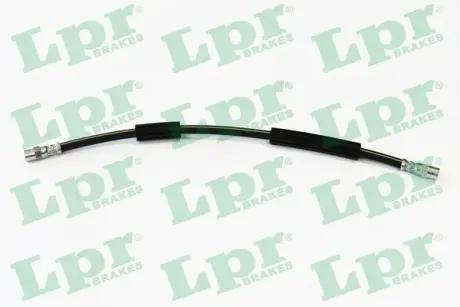 Тормозной шланг LPR 6T46157