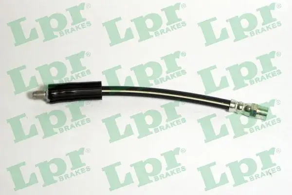 Тормозной шланг LPR 6T46161