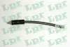 Тормозной шланг LPR 6T46161