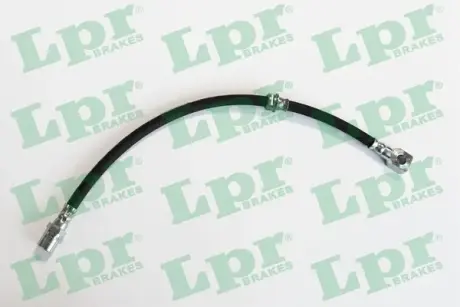 Гальмівний шланг LPR 6T46186
