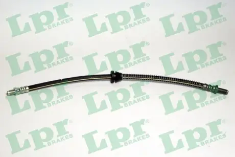 Гальмівний шланг LPR 6T46215