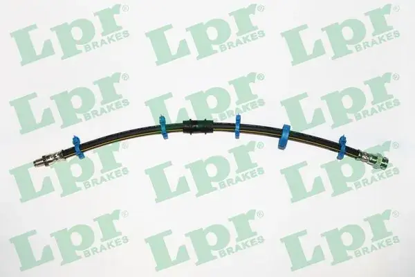 Тормозной шланг LPR 6T46233