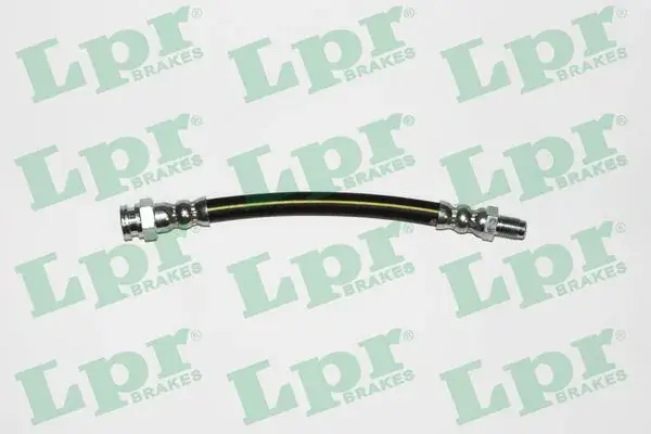 Тормозной шланг LPR 6T46235