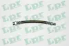 Тормозной шланг LPR 6T46235