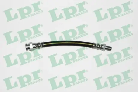 Тормозной шланг LPR 6T46235