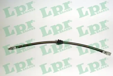 Гальмівний шланг LPR 6T46247