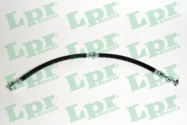 Тормозной шланг LPR 6T46275