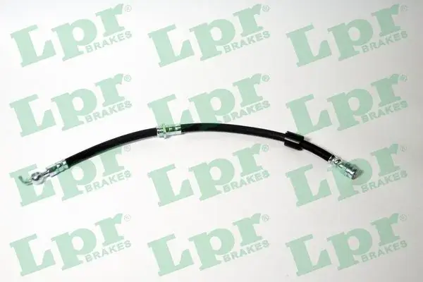 Гальмівний шланг LPR 6T46278 (фото 1)