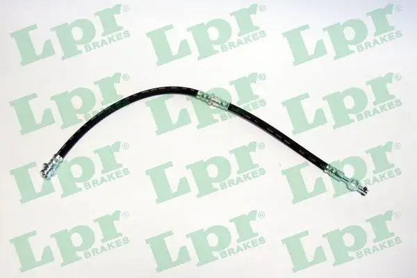 Тормозной шланг LPR 6T46281
