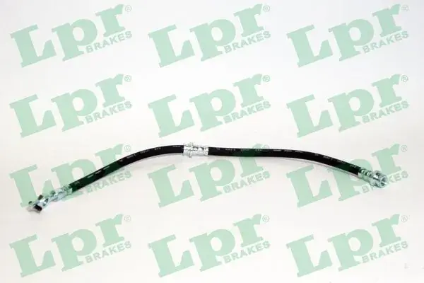 Тормозной шланг LPR 6T46285