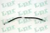 Тормозной шланг LPR 6T46285