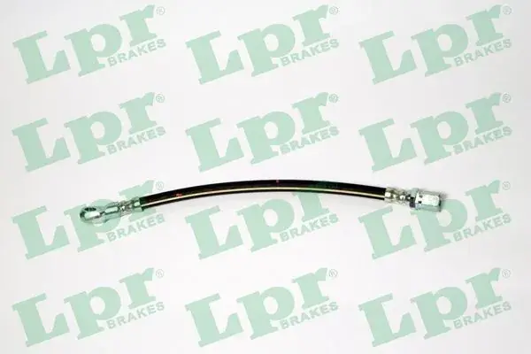 Тормозной шланг LPR 6T46312