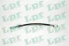 Тормозной шланг LPR 6T46312