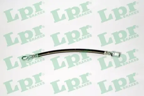 Тормозной шланг LPR 6T46312