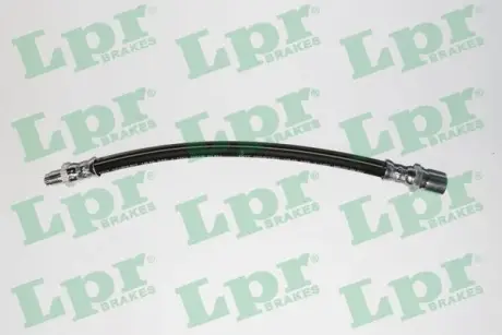 Гальмівний шланг LPR 6T46313