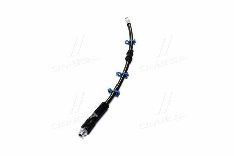 Тормозной шланг lpr 6T46370