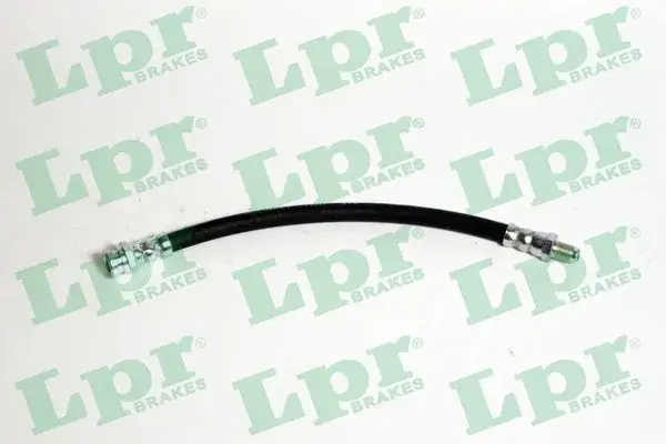 Тормозной шланг LPR 6T46393